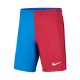 Barcelona Home Kit 2021/22 By Nike