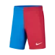 Barcelona Home Kit 2021/22 By Nike - gogoalshop