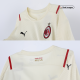 Replica AC Milan Away Jersey 2021/22 By Puma