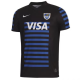 Argentina Away Rugby Jersey 2020/21 By Nike
