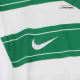 Replica Sporting CP Home Jersey 2021/22 By Nike