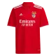 Replica Benfica Home Jersey 2021/22 By Adidas - gogoalshop