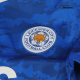 Replica Leicester City Home Jersey 2021/22 By Adidas