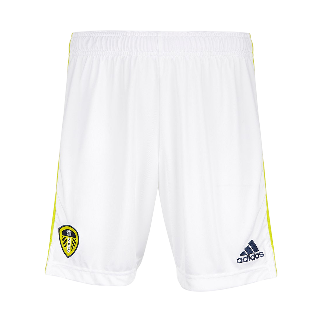 mens nike shorts red