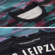 Replica RB Leipzig Third Away Jersey 2021/22 By Nike