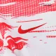 Replica RB Leipzig Home Jersey 2021/22 By Nike - gogoalshop