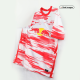 Replica RB Leipzig Home Jersey 2021/22 By Nike