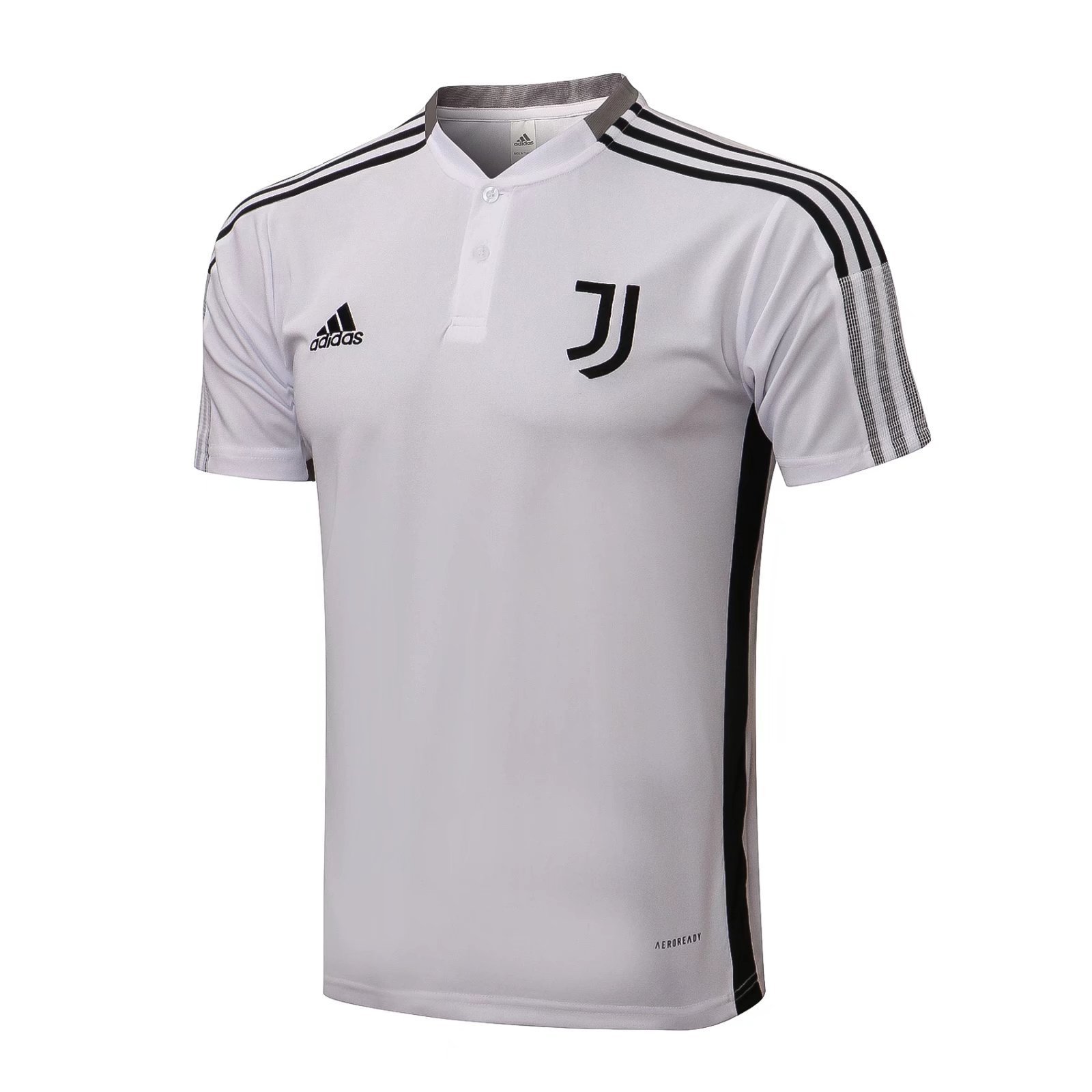 juventus polo