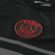 Replica PSG Third Away Jersey 2021/22 By Nike