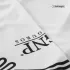 Club America Third Away Long Sleeve Jersey 2021 By Nike - gogoalshop