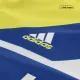 Replica Juventus Third Away Jersey 2021/22 By Adidas - gogoalshop