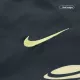 Club America Away Long Sleeve Jersey 2021/22 By Nike - gogoalshop