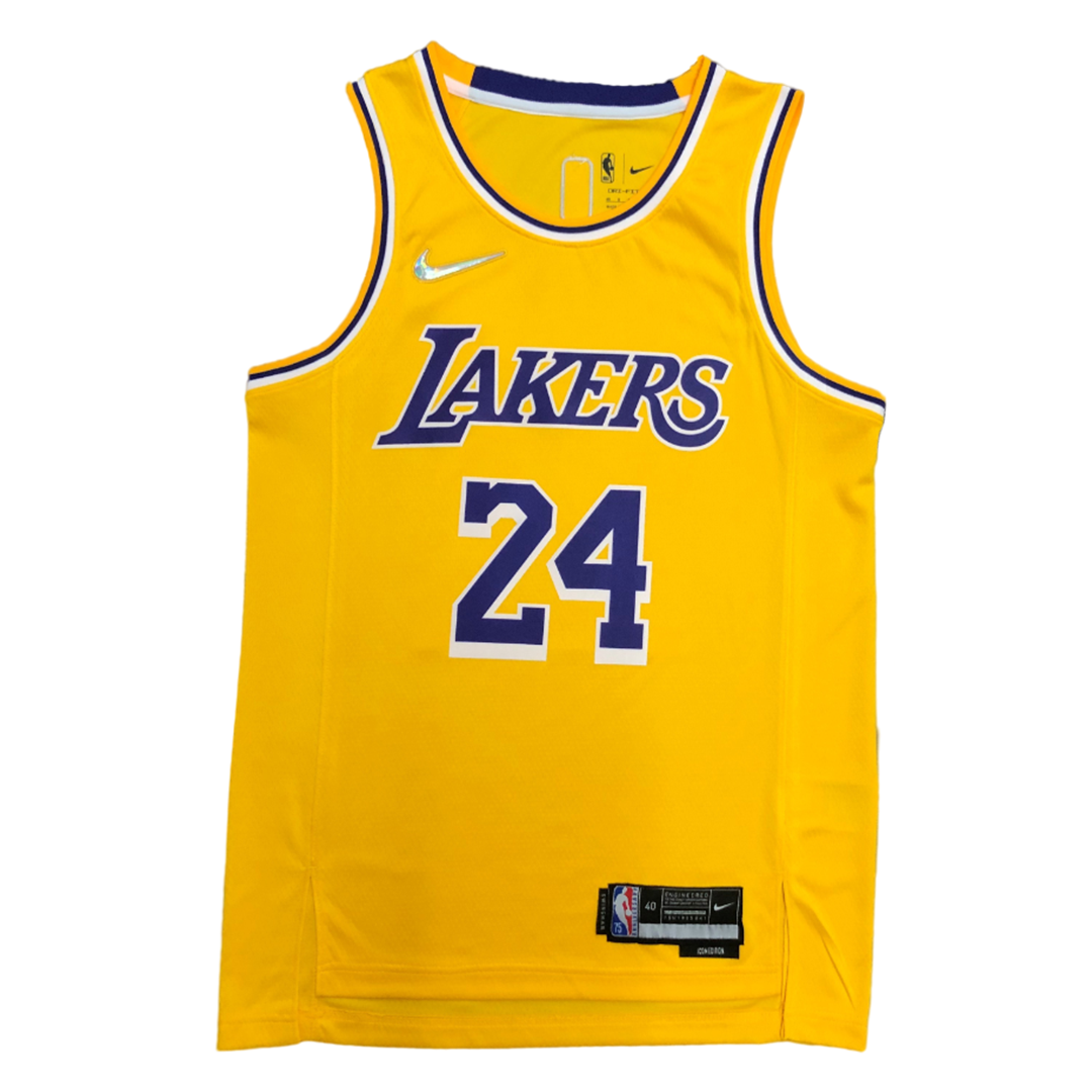 Transparent Jersey Kobe Lakers Kobe Bryant Los Angeles Lakers
