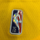 NBA Swingman Jersey Kobe Bryant #24 Los Angeles Lakers Icon Edition 2021