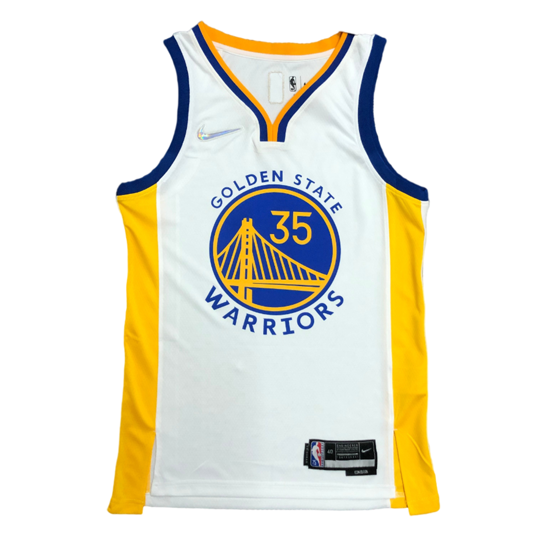 Kevin Durant Golden State Warriors 35 - www.vetrepro.fr