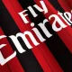 Retro AC Milan Home Jersey 2013/14 By Adidas - gogoalshop