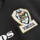 Retro Venezia FC Home Jersey 1998 - gogoalshop