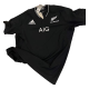 New Zealand All Blacks Rugby Jersey 2021/22 By Adidas
