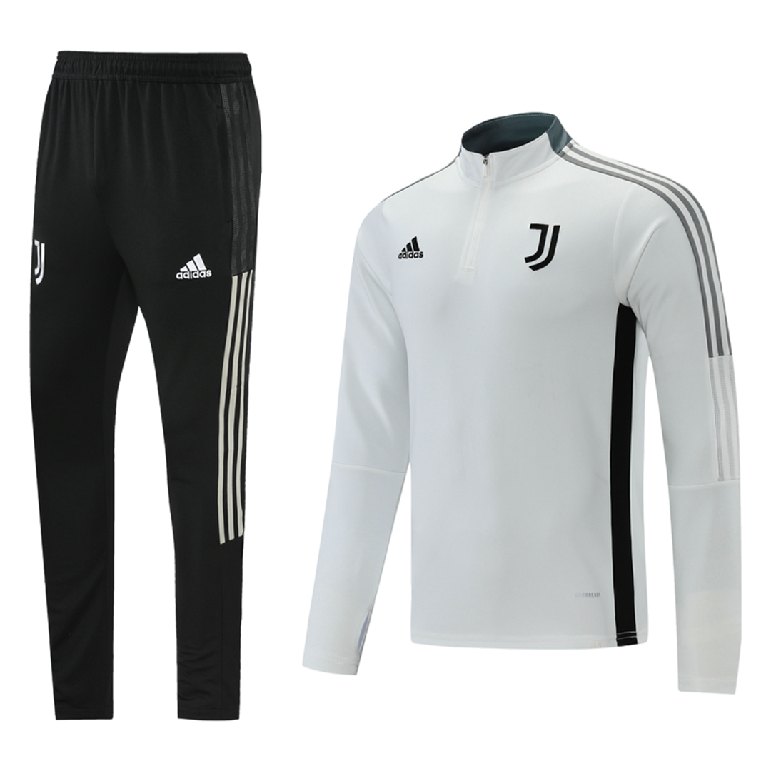 Buzo shop juventus 2019
