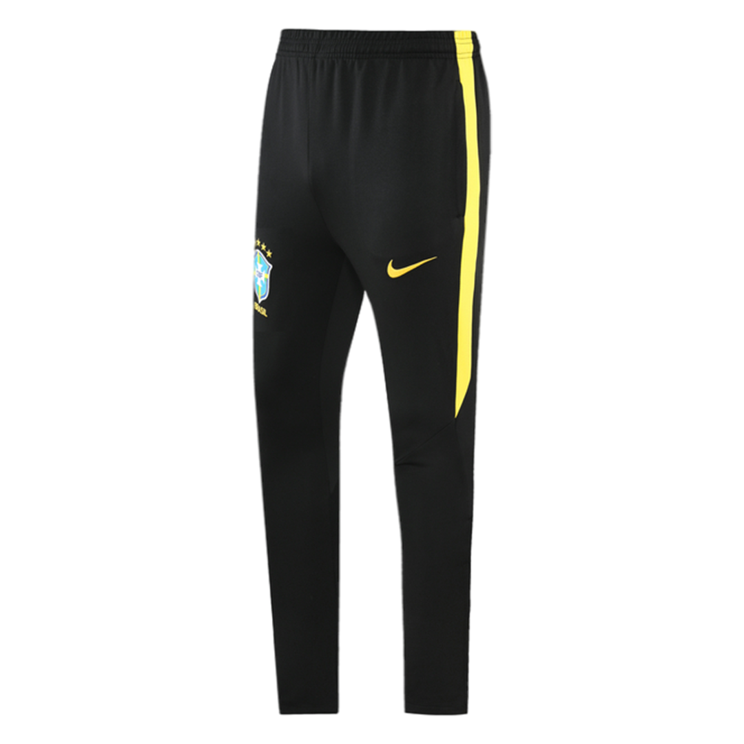 Brazil Track Pants 2021/22 By Nike