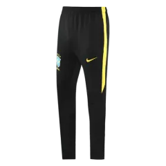 Brazil Track Pants 2021/22 By Nike - gogoalshop