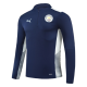 Manchester City Tracksuit 2021/22 By Puma Kids
