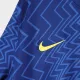 Replica Chelsea Home Jersey 2021/22 By Nike - gogoalshop