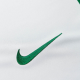 Replica Sporting CP Stromp Jersey 2021/22 By Nike