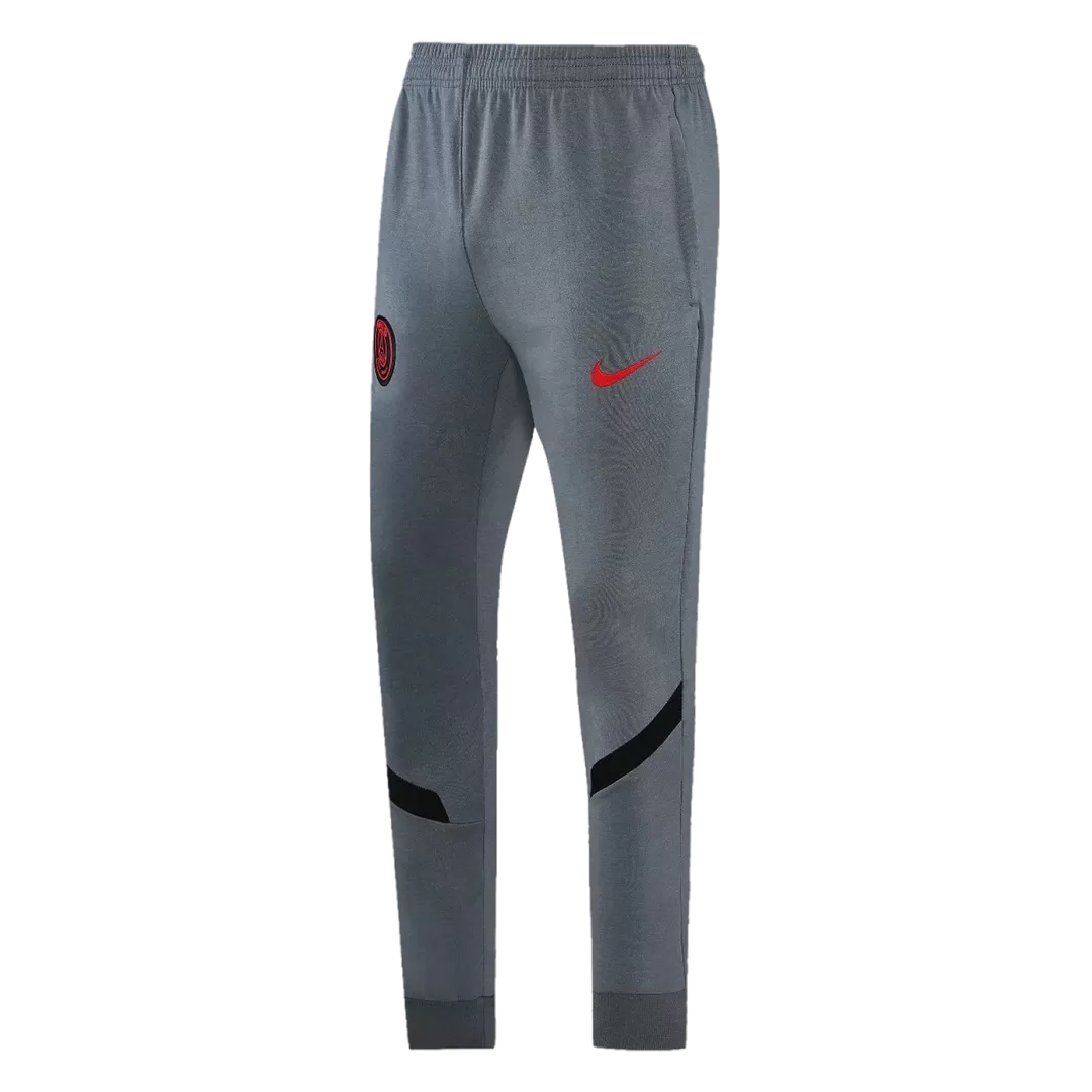 PSG Track Pants 2021/22 By Jordan