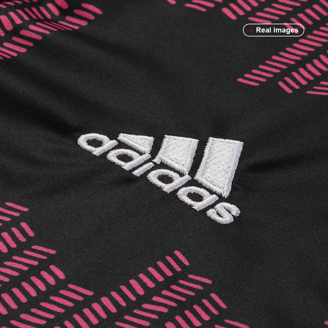 adidas us customize mexico