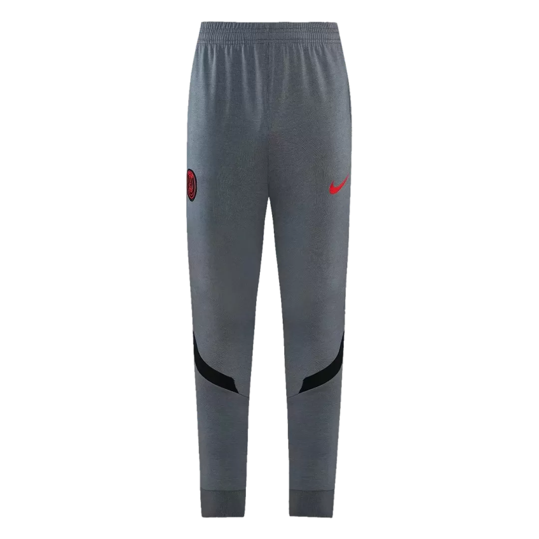 PSG Track Pants 2021/22 By Jordan