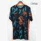 Chelsea Third Away Kit 2021/22 By Nike