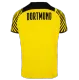 Authentic Borussia Dortmund Home Jersey 2021/22 By Puma - gogoalshop