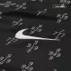 Replica PSG Pre-Match Jersey 2021/22 By Nike - gogoalshop