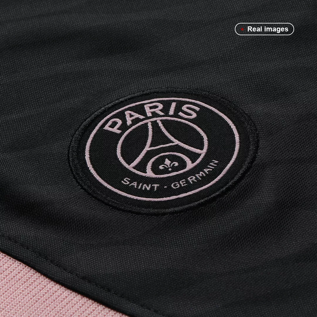 PSG Pre-Match Kit 2021/22 By Nike - gogoalshop