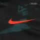 Chelsea Third Away Kit 2021/22 By Nike Kids - gogoalshop