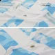 Replica Argentina Home Jersey 2021 By Adidas - gogoalshop