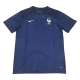 Replica France Home Jersey 2022 By Nike