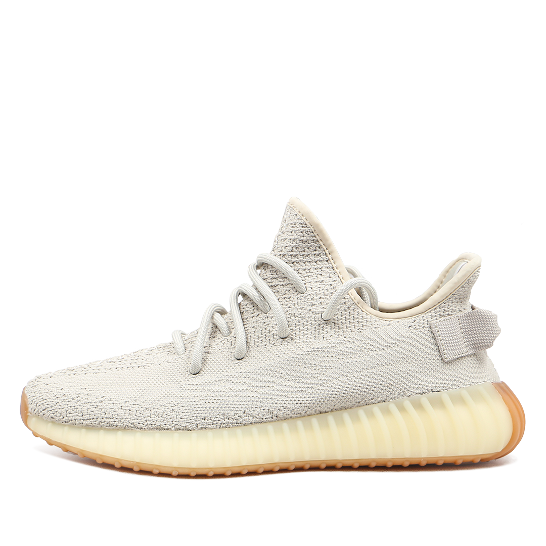 Sneakers By Adidas Yeezy Boost 350 V2 