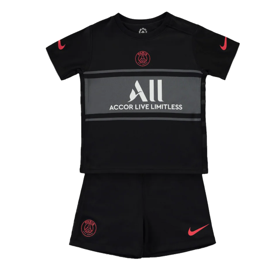 nike psg third kit