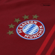 Replica Bayern Munich Home Jersey 2021/22 By Adidas