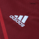 Replica Bayern Munich Home Jersey 2021/22 By Adidas