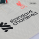 Authentic Liverpool Away Jersey 2021/22 By Nike