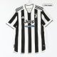 Authentic Juventus Home Jersey 2021/22 By Adidas