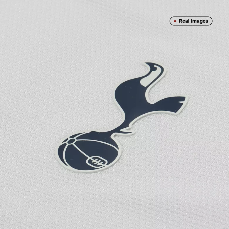 Tottenham Hotspur Home Jerseys Kit 2021/22 - gogoalshop