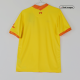 Replica Liverpool Third Away Jersey 2021/22 By Nike