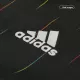 Authentic Juventus Away Jersey 2021/22 By Adidas - gogoalshop