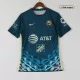 Authentic Club America Away Jersey 2021/22 By Nike - gogoalshop