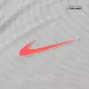 Authentic Liverpool Away Jersey 2021/22 By Nike - gogoalshop