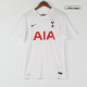 Authentic Tottenham Hotspur Home Jersey 2021/22 By Nike